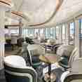 Observation Lounge