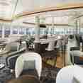 Observation Lounge