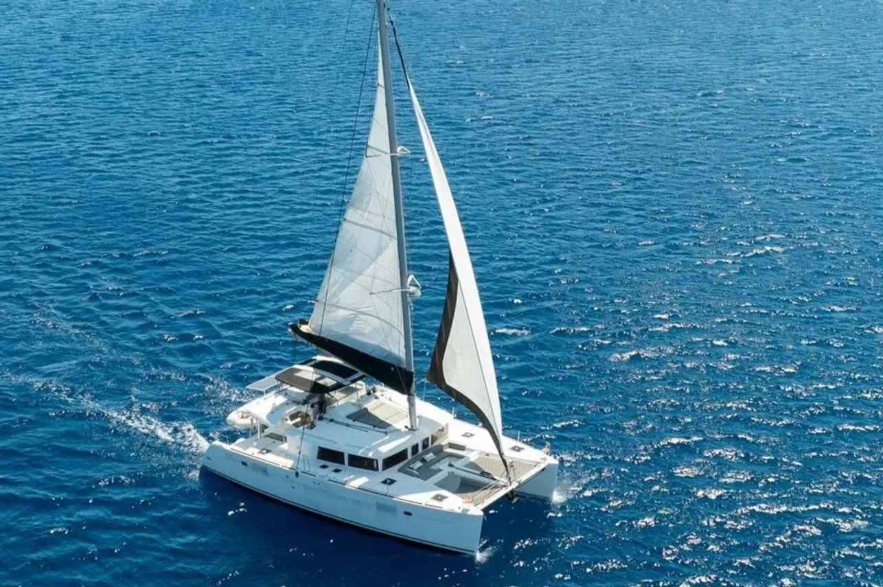 Syra