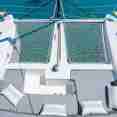 Foredeck