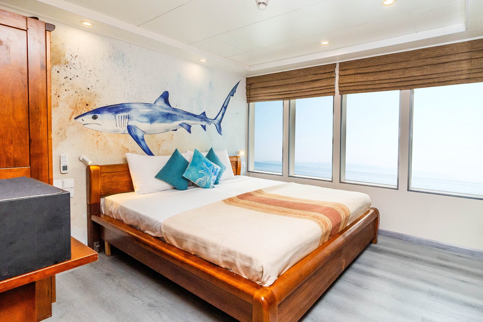 Junior Suite, photo 1