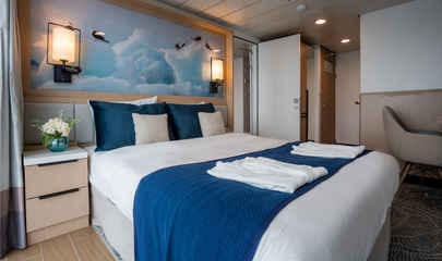 Brynhilde Suite - FS