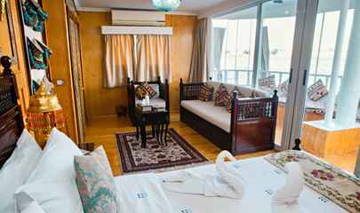 Suites