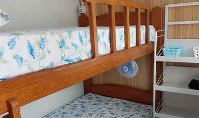 Standard Suites