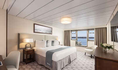 Premium Waterview