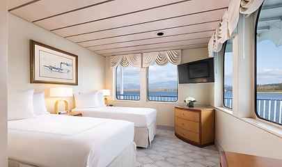 Premium Waterview