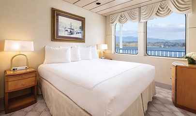 Single Waterview