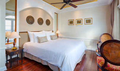 Vista Suite