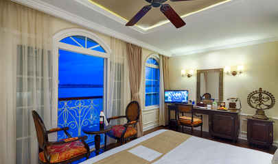Vista Suite