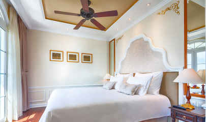 Signature Suite