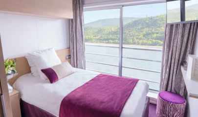 Upper Deck Single B