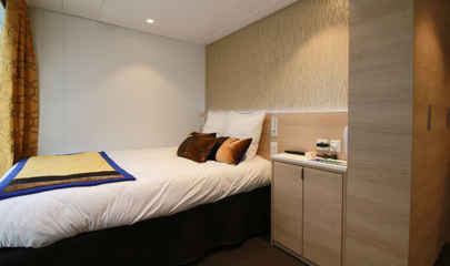 Upper Deck PMR Cat B