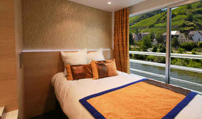 Upper Deck Single Cat B