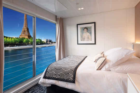 Upper Deck PMR Cat B