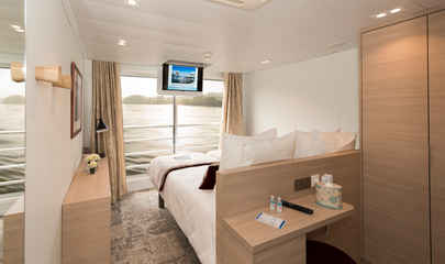 Upper Deck Twin Cat B