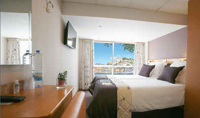 Upper Deck Double/Twin Cat A