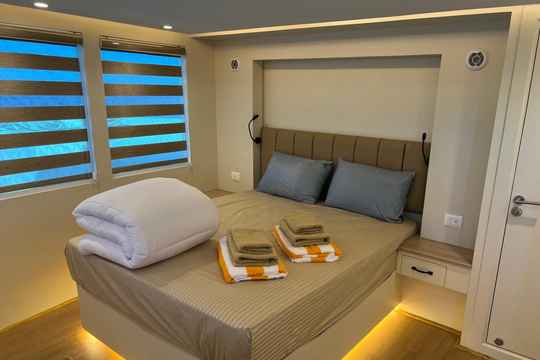 Panorama Suite