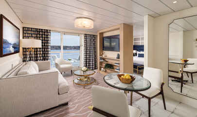 Grand Suite