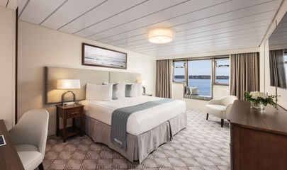 Premium Waterview