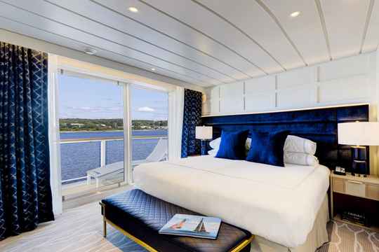 Grand Suite