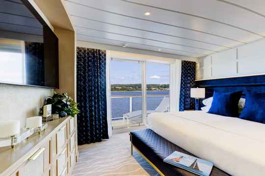 Grand Suite