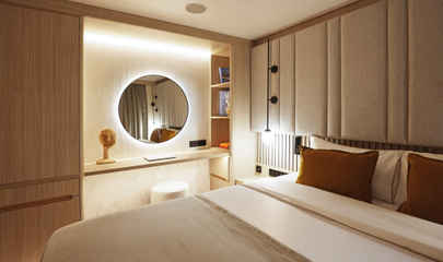 Suites