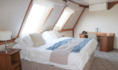 Grand Suite