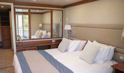 Discovery Suite