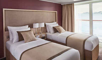 Category 06 (Junior Suite)