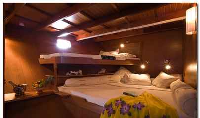 Ocean Suites