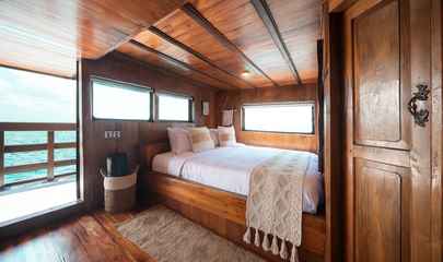 The Suite