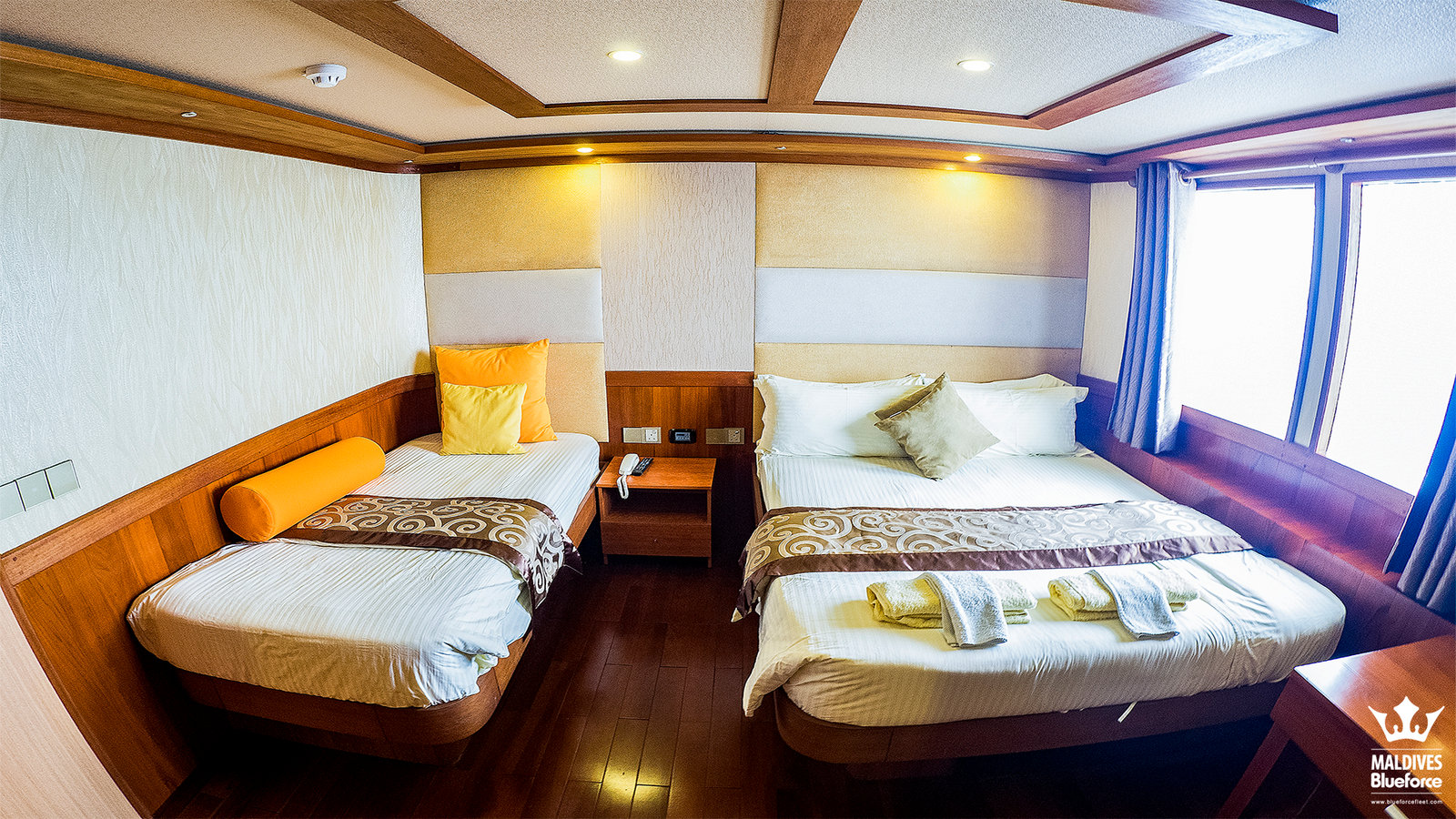Junior Suite, photo 1
